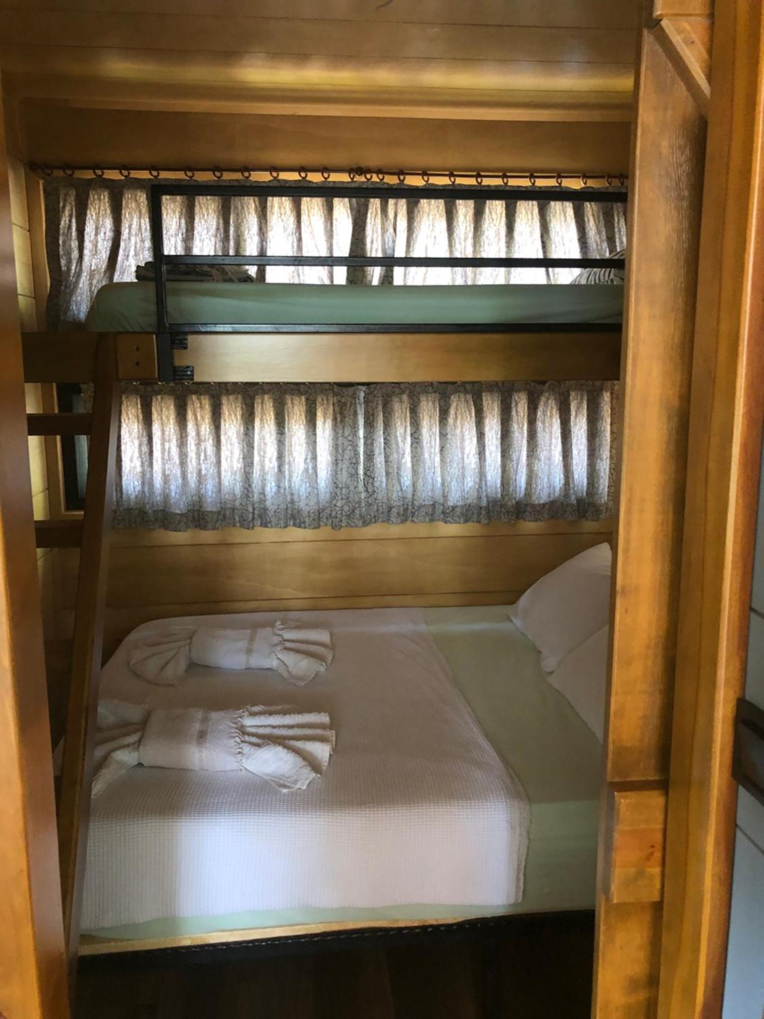 Tiny house Kasaba kayaköy kumkat Otel Dış mekan fotoğraf